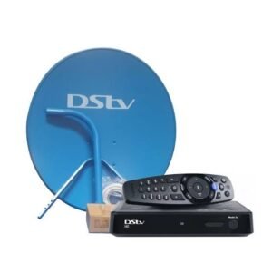 DStv Dish
