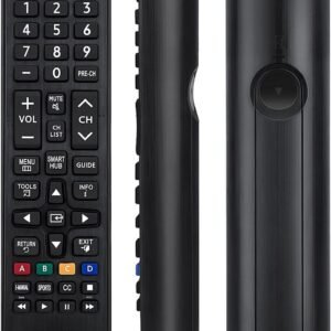 Universal Samsung Remote